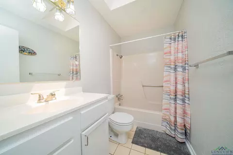 3719 Pratt Dr, Longview, TX 75604 photo 8