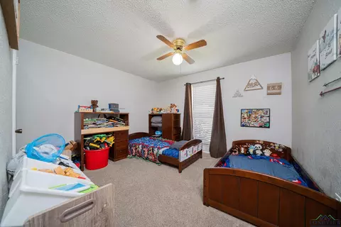 3719 Pratt Dr, Longview, TX 75604 photo 9