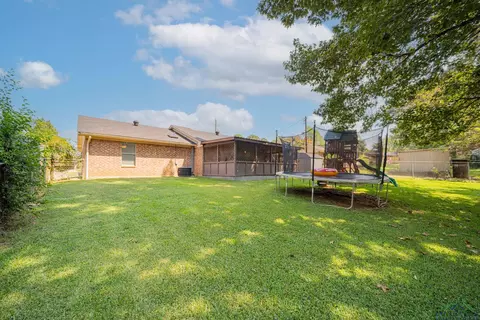 3719 Pratt Dr, Longview, TX 75604 photo 14