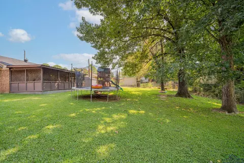 3719 Pratt Dr, Longview, TX 75604 photo 18