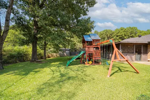 3719 Pratt Dr, Longview, TX 75604 photo 13