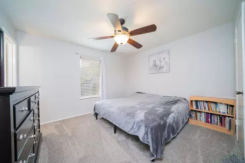3719 Pratt Dr, Longview, TX 75604 photo 7