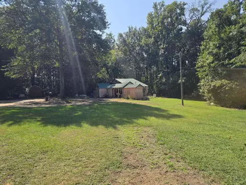 3200 Elysian Fields Ave A B C, Marshall, TX 75672 photo 11