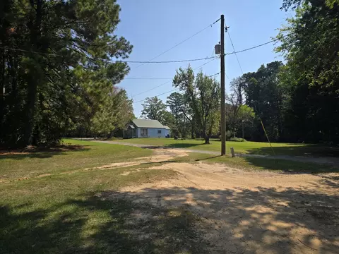 3200 Elysian Fields Ave A B C, Marshall, TX 75672 photo 4