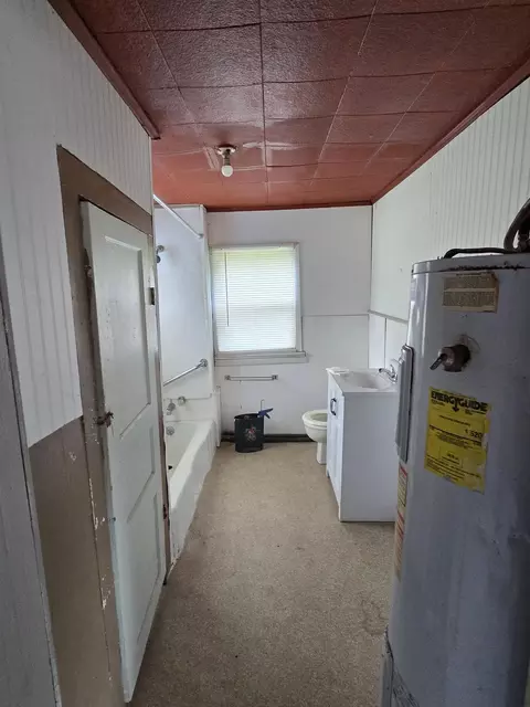 3200 Elysian Fields Ave A B C, Marshall, TX 75672 photo 8