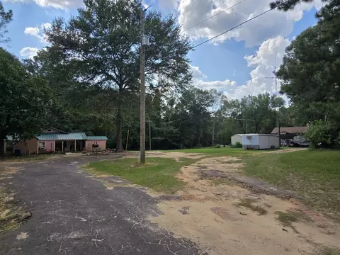 3200 Elysian Fields Ave A B C, Marshall, TX 75672 photo 12