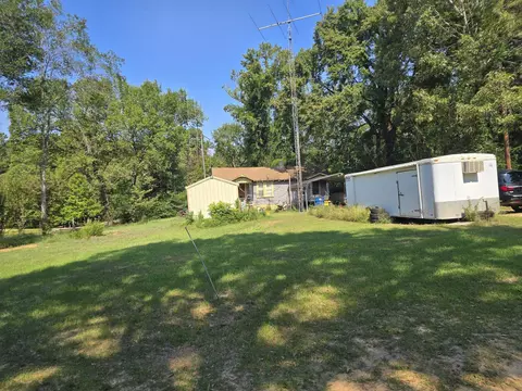 3200 Elysian Fields Ave A B C, Marshall, TX 75672 photo 13