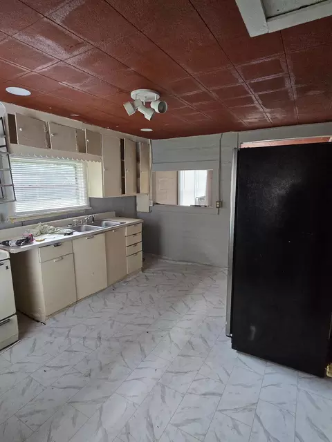 3200 Elysian Fields Ave A B C, Marshall, TX 75672 photo 7