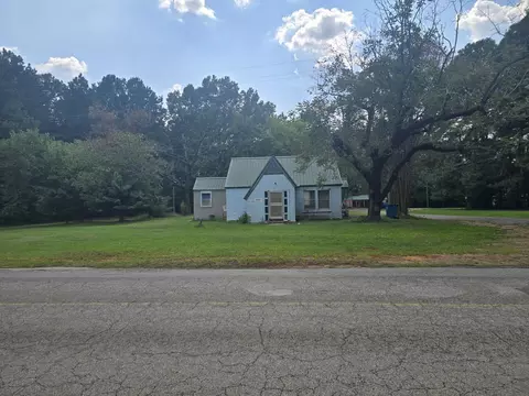 3200 Elysian Fields Ave A B C, Marshall, TX 75672 photo 3