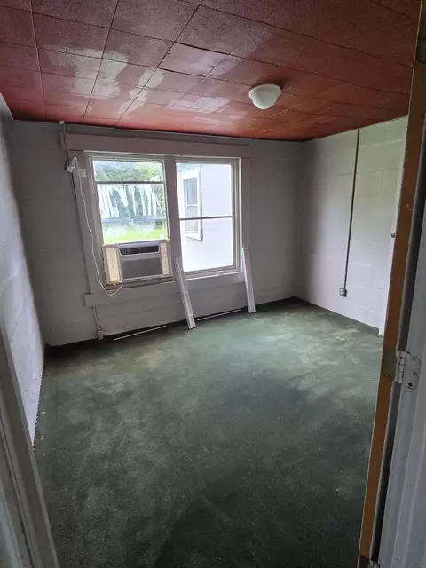 3200 Elysian Fields Ave A B C, Marshall, TX 75672 photo 9