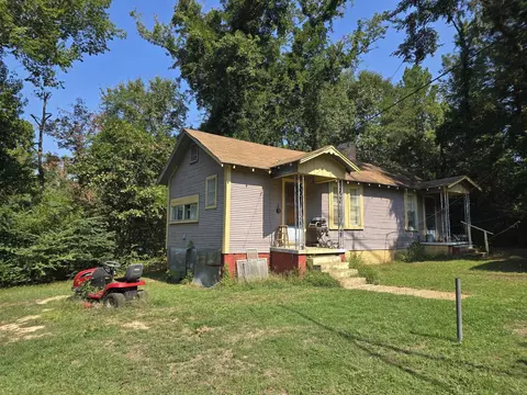 3200 Elysian Fields Ave A B C, Marshall, TX 75672 photo 14