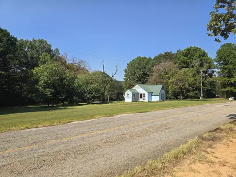 3200 Elysian Fields Ave A B C, Marshall, TX 75672
