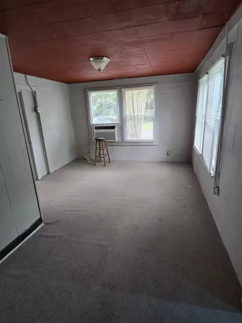 3200 Elysian Fields Ave A B C, Marshall, TX 75672 photo 6