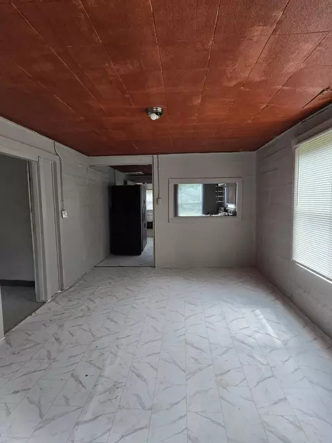 3200 Elysian Fields Ave A B C, Marshall, TX 75672 photo 5