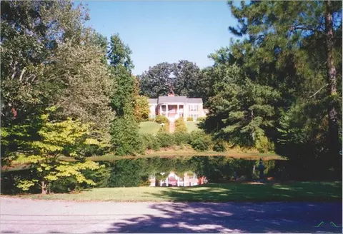 2900 S Robertson, Tyler, TX 75701