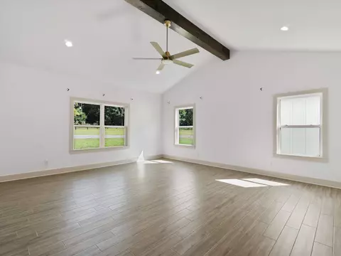 233 Coconut, Gilmer, TX 75644 photo 20