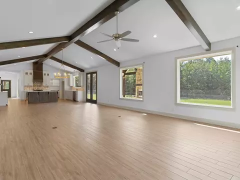 233 Coconut, Gilmer, TX 75644 photo 42