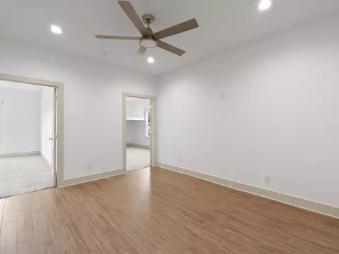 233 Coconut, Gilmer, TX 75644 photo 12