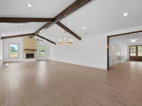 233 Coconut, Gilmer, TX 75644 photo 43
