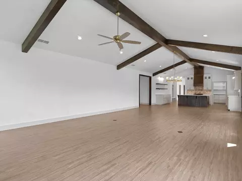 233 Coconut, Gilmer, TX 75644 photo 39