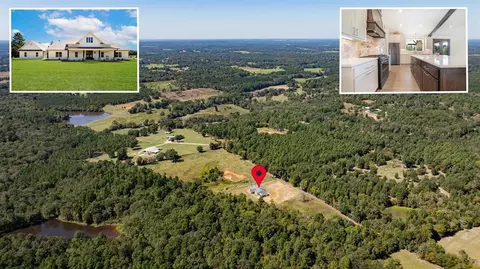 233 Coconut, Gilmer, TX 75644 photo 2