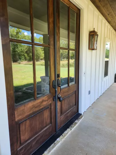 233 Coconut, Gilmer, TX 75644 photo 7