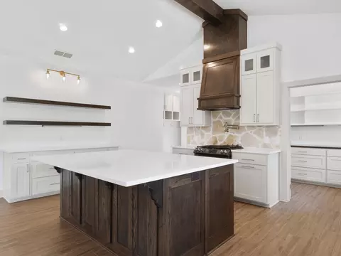 233 Coconut, Gilmer, TX 75644 photo 34