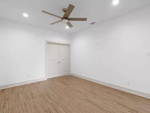 233 Coconut, Gilmer, TX 75644 photo 16