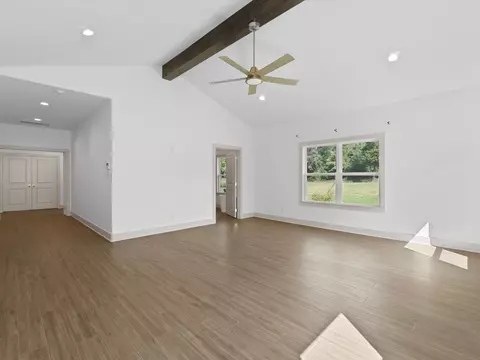 233 Coconut, Gilmer, TX 75644 photo 40