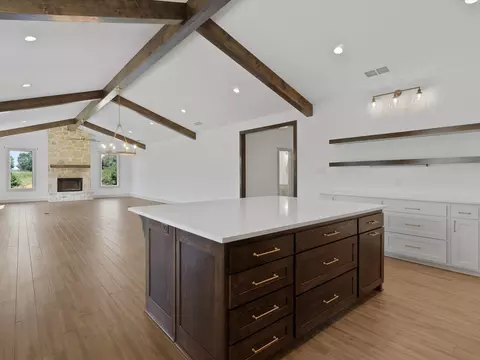 233 Coconut, Gilmer, TX 75644 photo 33