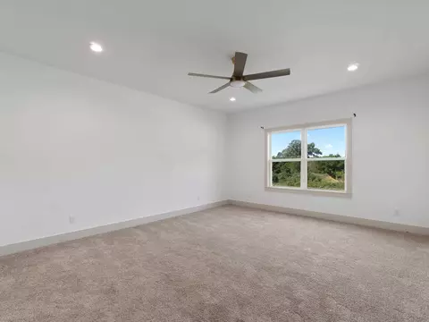 233 Coconut, Gilmer, TX 75644 photo 13