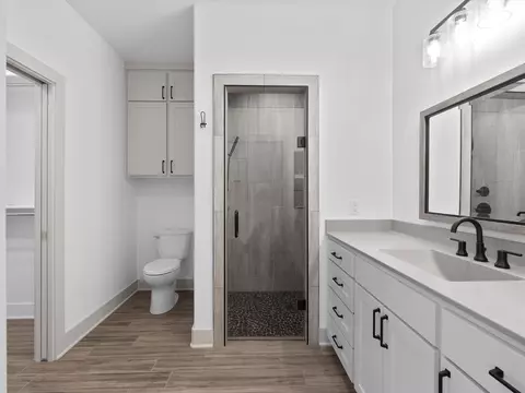 233 Coconut, Gilmer, TX 75644 photo 28