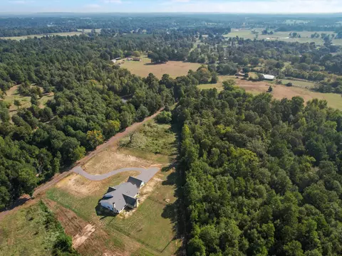 233 Coconut, Gilmer, TX 75644 photo 10