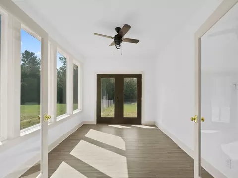233 Coconut, Gilmer, TX 75644 photo 45