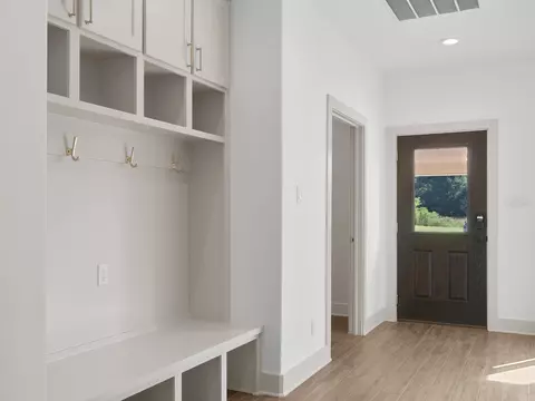 233 Coconut, Gilmer, TX 75644 photo 44