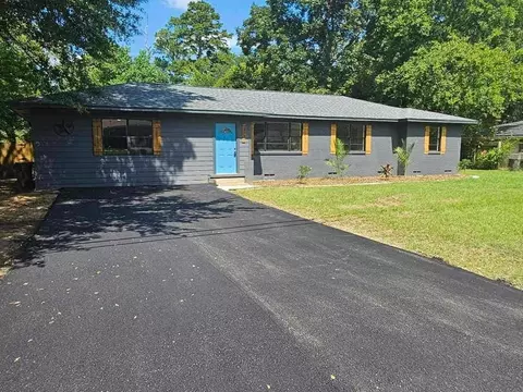 303 E Fairlane, Longview, TX 75604 photo 3