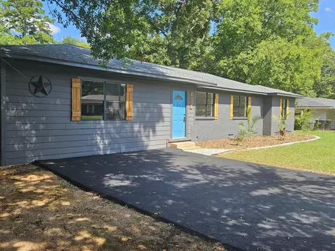 303 E Fairlane, Longview, TX 75604 photo 4