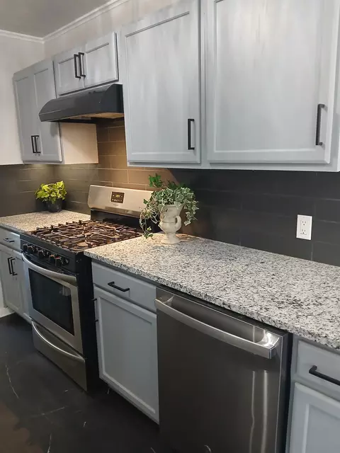 303 E Fairlane, Longview, TX 75604 photo 34