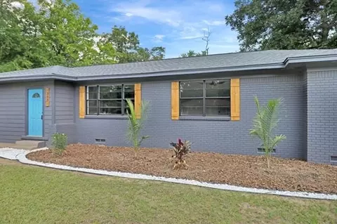 303 E Fairlane, Longview, TX 75604 photo 8