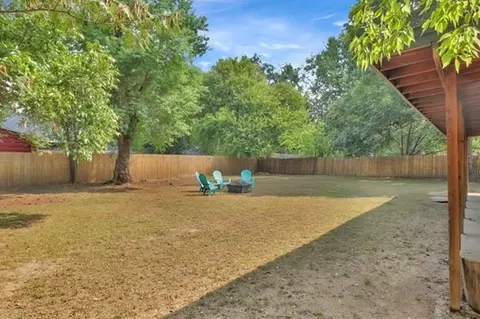 303 E Fairlane, Longview, TX 75604 photo 32