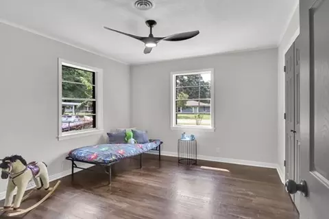303 E Fairlane, Longview, TX 75604 photo 27
