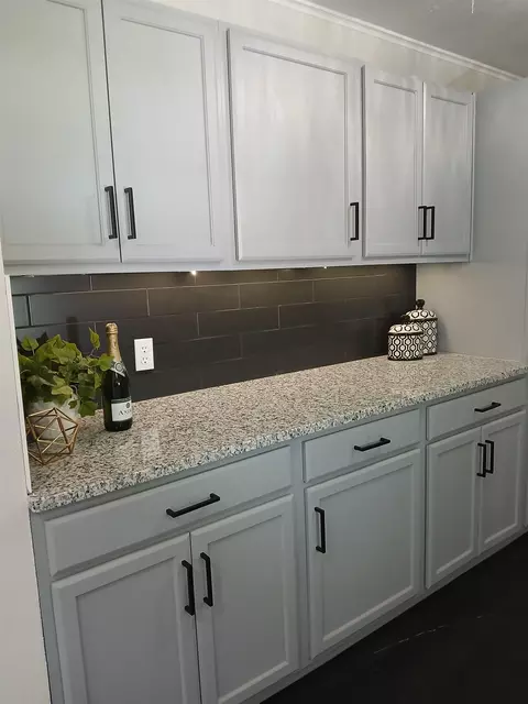 303 E Fairlane, Longview, TX 75604 photo 36