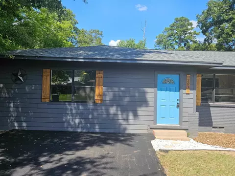 303 E Fairlane, Longview, TX 75604 photo 7