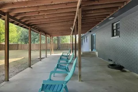 303 E Fairlane, Longview, TX 75604 photo 33