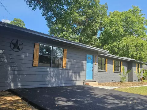 303 E Fairlane, Longview, TX 75604 photo 5