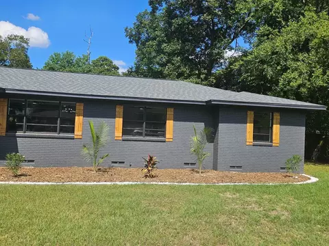 303 E Fairlane, Longview, TX 75604 photo 9