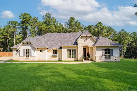 305 Bralan Dr, Diana, TX 75640