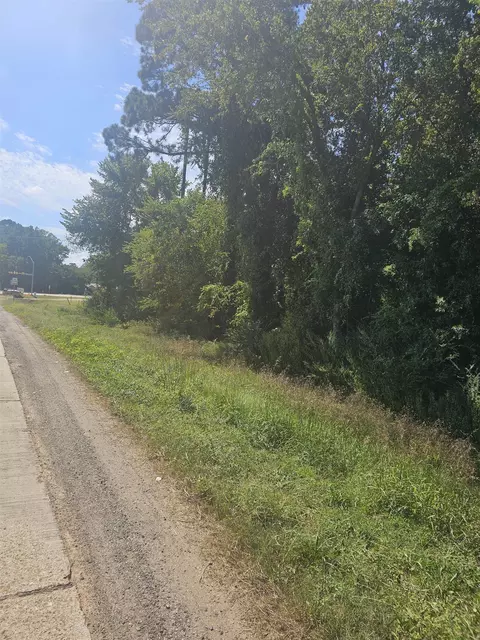 tbd NE Ne Loop, Carthage, TX 75633 photo 3