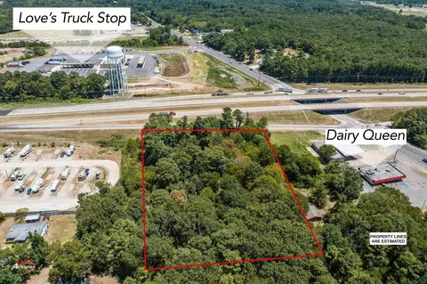 tbd NE Ne Loop, Carthage, TX 75633 photo 9