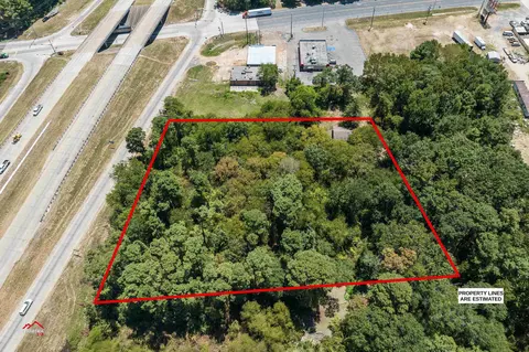 tbd NE Ne Loop, Carthage, TX 75633 photo 8